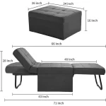 Sofa-Bed-4-in-1-Multi-Function-Folding-Ottoman-Breathable-Linen-Couch-Bed-with-Adjustable-Backrest.jpg.jpg_.webp