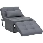 Sofa-Bed-4-in-1-Multi-Function-Folding-Ottoman-Breathable-Linen-Couch-Bed-with-Adjustable-Backrest.jpg.jpg_.webp