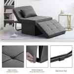 Sofa-Bed-4-in-1-Multi-Function-Folding-Ottoman-Breathable-Linen-Couch-Bed-with-Adjustable-Backrest.jpg.jpg_.webp