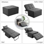 Sofa-Bed-4-in-1-Multi-Function-Folding-Ottoman-Breathable-Linen-Couch-Bed-with-Adjustable-Backrest.jpg.jpg_.webp