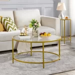 Sofa-Table-for-Living-Room-Gold-Round-Modern-Glass-Top-Coffee-Table-Free-Shipping-Tables-Furniture.jpg.jpg_.webp