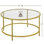 Sofa-Table-for-Living-Room-Gold-Round-Modern-Glass-Top-Coffee-Table-Free-Shipping-Tables-Furniture.jpg.jpg_.webp