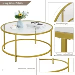 Sofa-Table-for-Living-Room-Gold-Round-Modern-Glass-Top-Coffee-Table-Free-Shipping-Tables-Furniture.jpg.jpg_.webp