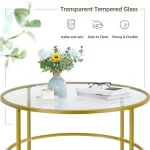 Sofa-Table-for-Living-Room-Gold-Round-Modern-Glass-Top-Coffee-Table-Free-Shipping-Tables-Furniture.jpg.jpg_.webp