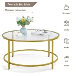 Sofa-Table-for-Living-Room-Gold-Round-Modern-Glass-Top-Coffee-Table-Free-Shipping-Tables-Furniture.jpg.jpg_.webp