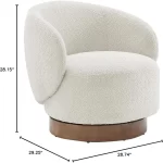 Swivel-Accent-Chair-Modern-Round-Barrel-Armchair-Upholstered-Performance-Fabric-for-Bedroom-Reading-Waiting-Living-Room.jpg.jpg_.webp