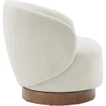 Swivel-Accent-Chair-Modern-Round-Barrel-Armchair-Upholstered-Performance-Fabric-for-Bedroom-Reading-Waiting-Living-Room.jpg.jpg_.webp