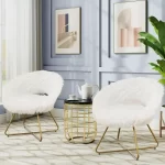 Swivel-Faux-Fur-Accent-Chair-Set-of-2-Living-Room-Chairs-Vanity-Chair-Modern-Upholstered-Comfy.jpg.jpg_.webp