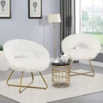 Swivel-Faux-Fur-Accent-Chair-Set-of-2-Living-Room-Chairs-Vanity-Chair-Modern-Upholstered-Comfy.jpg.jpg_.webp