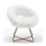 Swivel-Faux-Fur-Accent-Chair-Set-of-2-Living-Room-Chairs-Vanity-Chair-Modern-Upholstered-Comfy.jpg.jpg_.webp