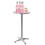 US-Round-Cocktail-Bar-Table-Metal-Base-Tall-Bistro-Pub-Table-Adjustable-Height.jpg.jpg_.webp