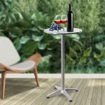 US-Round-Cocktail-Bar-Table-Metal-Base-Tall-Bistro-Pub-Table-Adjustable-Height.jpg.jpg_.webp