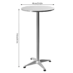 US-Round-Cocktail-Bar-Table-Metal-Base-Tall-Bistro-Pub-Table-Adjustable-Height.jpg.jpg_.webp