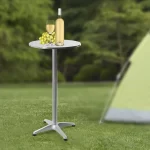 US-Round-Cocktail-Bar-Table-Metal-Base-Tall-Bistro-Pub-Table-Adjustable-Height.jpg.jpg_.webp