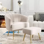 Velvet-Accent-Chair-with-Ottoman-Upholstered-Modern-Single-Sofa-Side-Chair-Comfy-Barrel-Club-Living-Room.jpg.jpg_.webp