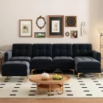 Velvet-Modern-Large-Sectional-Sofa-U-Shape-Upholstered-Couch-with-Chaise-Convertible-Sofa-Couch-with-Movable.jpg.jpg_.webp