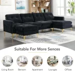 Velvet-Modern-Large-Sectional-Sofa-U-Shape-Upholstered-Couch-with-Chaise-Convertible-Sofa-Couch-with-Movable.jpg.jpg_.webp