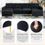 Velvet-Modern-Large-Sectional-Sofa-U-Shape-Upholstered-Couch-with-Chaise-Convertible-Sofa-Couch-with-Movable.jpg.jpg_.webp