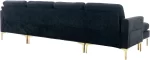 Velvet-Modern-Large-Sectional-Sofa-U-Shape-Upholstered-Couch-with-Chaise-Convertible-Sofa-Couch-with-Movable.jpg.jpg_.webp