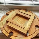 Wooden-Outdoor-Folding-Picnic-Table-With-Glass-Holder-Round-Foldable-Desk-Wine-Glass-Rack-Collapsible-Table.jpg.jpg_.webp