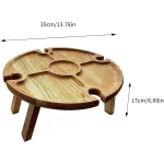 Wooden-Outdoor-Folding-Picnic-Table-With-Glass-Holder-Round-Foldable-Desk-Wine-Glass-Rack-Collapsible-Table.jpg.jpg_.webp