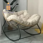 X-D-Human-Bird-Nest-Rattan-Weaving-Rocking-Chair-Leisure-Sofa-Home-Balcony-Single-Lazy-Sofa.jpg.jpg_.webp