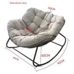 X-D-Human-Bird-Nest-Rattan-Weaving-Rocking-Chair-Leisure-Sofa-Home-Balcony-Single-Lazy-Sofa.jpg.jpg_.webp