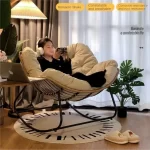 X-D-Human-Bird-Nest-Rattan-Weaving-Rocking-Chair-Leisure-Sofa-Home-Balcony-Single-Lazy-Sofa.jpg.jpg_.webp