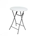 round-outdoor-plastic-high-top-bar-tables-foldable-high-top-cocktail-tables.jpg.jpg_.webp