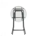 round-outdoor-plastic-high-top-bar-tables-foldable-high-top-cocktail-tables.jpg.jpg_.webp