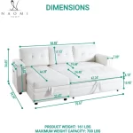 sofa-beds-with-USB-Ports-L-Shaped-Couch-Convertible-Pull-Out-Bed-Timeless-Design-Sturdy-Construction.jpg.jpg_.webp