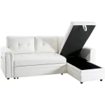 sofa-beds-with-USB-Ports-L-Shaped-Couch-Convertible-Pull-Out-Bed-Timeless-Design-Sturdy-Construction.jpg.jpg_.webp