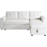 sofa-beds-with-USB-Ports-L-Shaped-Couch-Convertible-Pull-Out-Bed-Timeless-Design-Sturdy-Construction.jpg.jpg_.webp